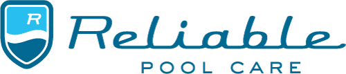 Reliable Pool Care Austin