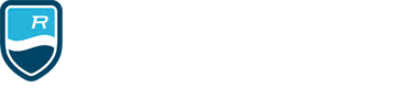 Reliable Pool Care logo