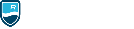 Reliable Pool Care logo